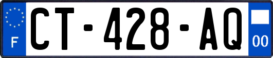 CT-428-AQ