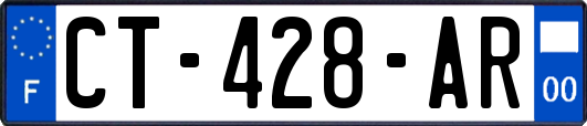 CT-428-AR