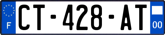 CT-428-AT