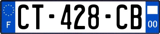 CT-428-CB