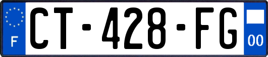 CT-428-FG