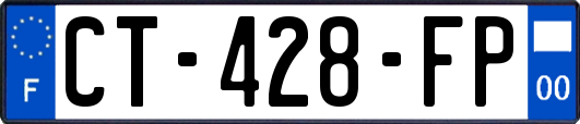 CT-428-FP