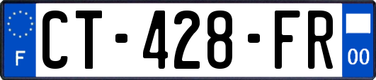 CT-428-FR