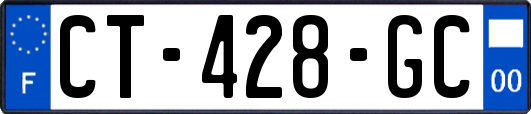 CT-428-GC