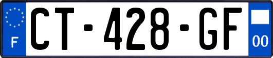 CT-428-GF