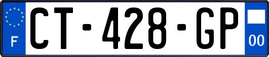 CT-428-GP