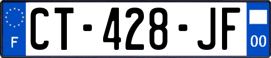 CT-428-JF