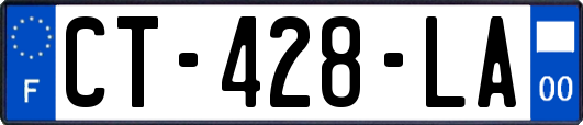CT-428-LA
