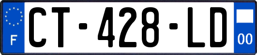 CT-428-LD