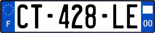 CT-428-LE