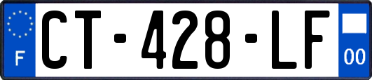 CT-428-LF