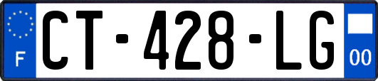 CT-428-LG