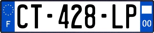 CT-428-LP