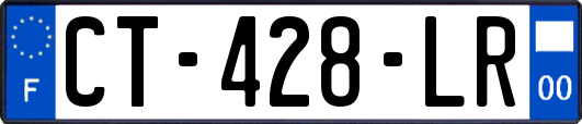 CT-428-LR