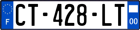 CT-428-LT