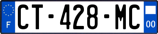 CT-428-MC