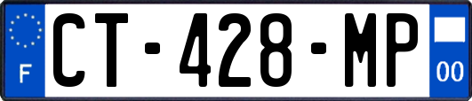 CT-428-MP