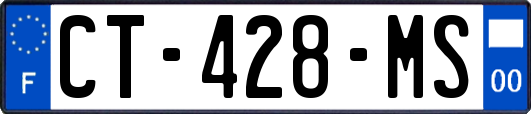CT-428-MS