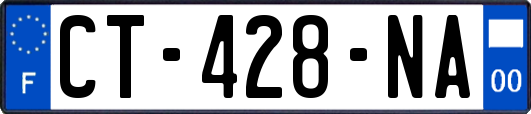 CT-428-NA