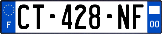 CT-428-NF