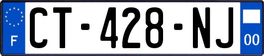 CT-428-NJ
