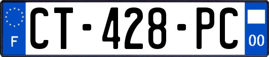 CT-428-PC