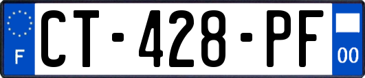 CT-428-PF