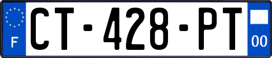 CT-428-PT