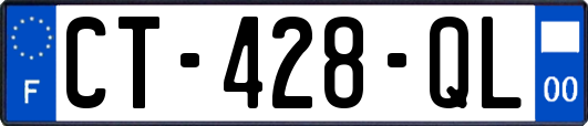 CT-428-QL