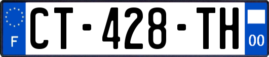 CT-428-TH