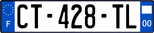 CT-428-TL