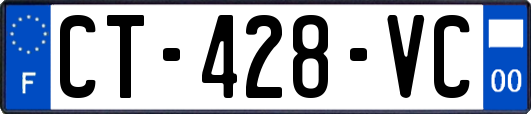 CT-428-VC