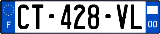 CT-428-VL