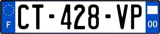 CT-428-VP