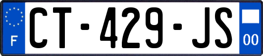 CT-429-JS