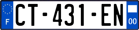 CT-431-EN