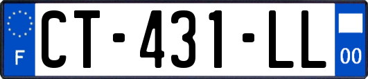 CT-431-LL