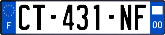 CT-431-NF