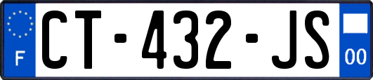 CT-432-JS