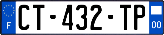 CT-432-TP