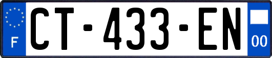 CT-433-EN