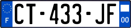 CT-433-JF