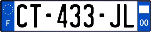 CT-433-JL