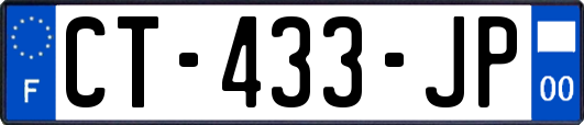 CT-433-JP