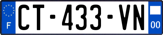 CT-433-VN
