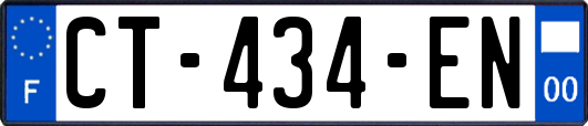 CT-434-EN