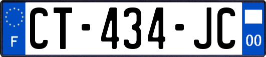 CT-434-JC
