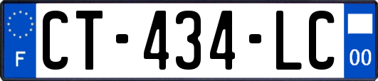 CT-434-LC