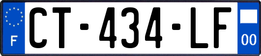 CT-434-LF