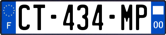 CT-434-MP